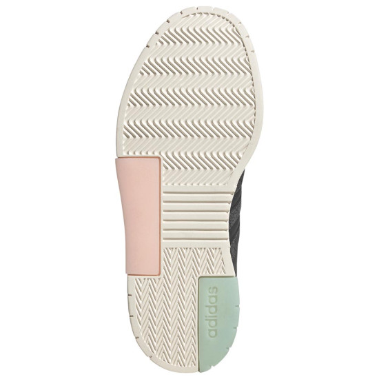 Adidas Courtmaster